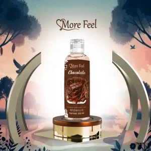 Chocolate Flavor - 1 Piece
