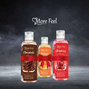3 Piece Combo Offer