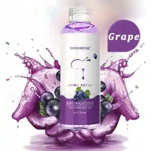 Grape Flavor- 1 Piece