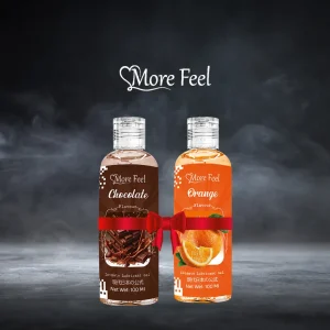 2 Combo Offer
